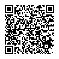 qrcode:https://infos.ga/sommet-de-l-ua-lancement-a-lusaka-de-l-initiative-education-plus,7092