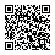 qrcode:https://infos.ga/gabon-le-combat-bouleversant-du-petit-rayann-9-ans-prive-de-l,11970