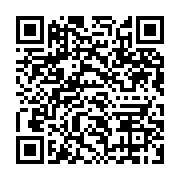qrcode:https://infos.ga/d-autres-centaines-de-carpes-retrouvees-mortes-dans-des-lacs-de,4621