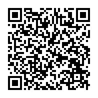 qrcode:https://infos.ga/safety-breeding-accuse-d-avoir-arnaques-plusieurs-gabonais-avec,10404