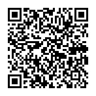 qrcode:https://infos.ga/marquez-des-points-partout-grace-a-la-commodite-des-applications,8860