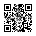 qrcode:https://infos.ga/nouvel-article-no-24,024
