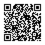 qrcode:https://infos.ga/real-time-football-in-africa-how-livescore-platforms-are,11132