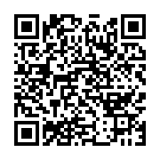 qrcode:https://infos.ga/modernisation-ferroviaire-la-setrag-parie-sur-une-seconde,10891