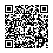qrcode:https://infos.ga/le-projet-de-revision-constitutionnelle-d-ali-bongo-un-danger,3200