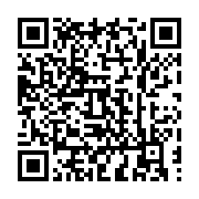 qrcode:https://infos.ga/les-gabonais-meurtris-par-les-resultats-annonces-par-la-cour,2228