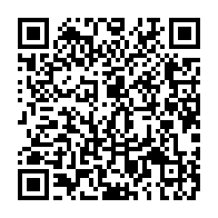 qrcode:https://infos.ga/burkina-faso-plusieurs-centaines-de-terroristes-neutralises-lors,2384