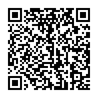 qrcode:https://infos.ga/recrutement-d-enseignants-vacataires-au-gabon-la-poursuite-d-une,6625