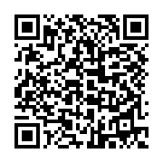 qrcode:https://infos.ga/rdc-l-armee-congolaise-frappe-fort-contre-le-m23-a-ndoluma-et,2250