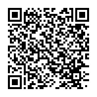 qrcode:https://infos.ga/1win-benin-l-agilite-du-jeu-mobile-entre-accessibilite-technique,10964
