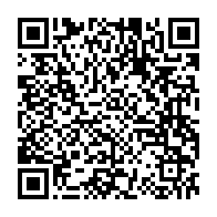 qrcode:https://infos.ga/legislatives-2025-le-pdg-renonce-finalement-a-ses-recours-contre,10851