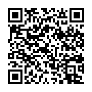 qrcode:https://infos.ga/la-production-de-manganese-en-hausse-de-57-2-au-gabon,5198