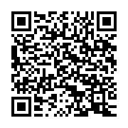 qrcode:https://infos.ga/ckilsenpensent-les-gabonais-et-la-candidature-d-ali-bongo-a-la,6752