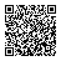qrcode:https://infos.ga/gabon-un-reseau-de-blanc-cache-dans-des-baffles-demantele-par-la,11519