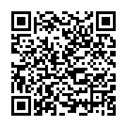 qrcode:https://infos.ga/bilie-bi-nze-conteste-la-diaspora-gabonaise-qui-conteste-la,2292