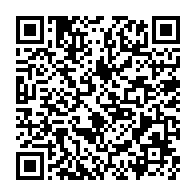 qrcode:https://infos.ga/can-2021-le-gabon-moins-adroit-s-ecroule-devant-le-mur-burkinabe,6561