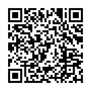 qrcode:https://infos.ga/des-lyceens-librevillois-dans-la-rue-pour-reclamer-la-reprise,1564