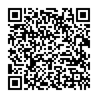 qrcode:https://infos.ga/cep-2024-au-gabon-la-nyanga-fait-la-course-en-tete-des-provinces,9029