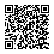 qrcode:https://infos.ga/mesures-d-austerite-le-sena-sur-le-pied-de-guerre-face-au,4328