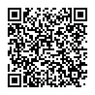 qrcode:https://infos.ga/gabon-apres-les-3-premiers-scrutins-de-la-ve-republique-seuls-10,11250