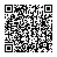 qrcode:https://infos.ga/gabon-un-routier-meurt-poignarde-au-tendon-par-sa-compagne-lors,11867