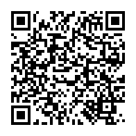 qrcode:https://infos.ga/libreville-apres-avoir-amasse-103-millions-un-serial-cambrioleur,7599