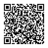 qrcode:https://infos.ga/liberte-de-la-presse-le-gabon-grimpe-de-15-places-au-classement,10303