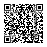 qrcode:https://infos.ga/affaire-bilie-by-nze-entre-cris-au-complot-politique-et-amnesie,11822