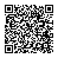qrcode:https://infos.ga/la-fille-ainee-d-ali-bongo-se-verait-bien-presidente-du-gabon-en,1946