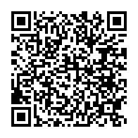 qrcode:https://infos.ga/les-gabonais-de-france-organisent-ce-15-fevrier-une-contestation,2517