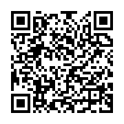 qrcode:https://infos.ga/ckilsenpensent-les-gabonais-et-la-psychose-liee-aux-enlevements,6945