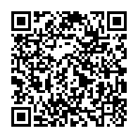 qrcode:https://infos.ga/en-greve-de-la-faim-ben-moubamba-recoit-a-manger-des-populations,3211