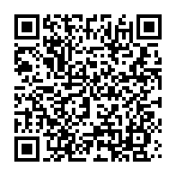 qrcode:https://infos.ga/94-ckilsenpensent-les-gabonais-face-au-suicide-public-d-un-eleve,11662