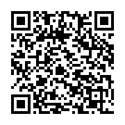 qrcode:https://infos.ga/kango-un-agent-de-la-seeg-meurt-apres-avoir-recu-une-decharge,8635