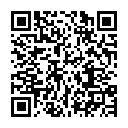 qrcode:https://infos.ga/rdc-apres-une-journee-chaotique-le-vote-prolonge-d-une-journee,1952