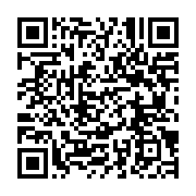 qrcode:https://infos.ga/france-un-masque-gabonais-vendu-pour-pres-de-3-milliards-malgre,6755