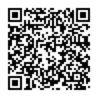 qrcode:https://infos.ga/uob-apres-3-jours-de-greve-pour-leurs-vacations-les-enseignants,11920
