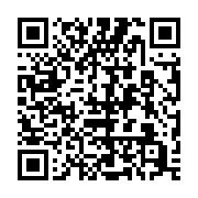 qrcode:https://infos.ga/centrafrique-le-groupe-russe-wagner-l-armee-et-les-rebelles-de,6767