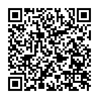 qrcode:https://infos.ga/locales-et-legislatives-la-cnr-denonce-un-cafouillage-electoral,10803