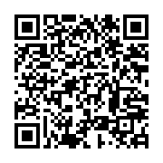 qrcode:https://infos.ga/tour-de-toscane-le-maillot-nu-de-la-colombie-qui-fait-scandale,356