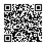 qrcode:https://infos.ga/ckilsenpensent-les-reactions-gabonais-a-la-participation-du,6568