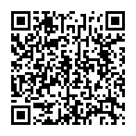 qrcode:https://infos.ga/mort-d-un-senegalais-a-port-gentil-les-2-ado-tueurs-condamnes-a,10545
