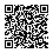 qrcode:https://infos.ga/un-cadavre-retrouve-sur-un-rocher-souleve-des-interrogations-a,627