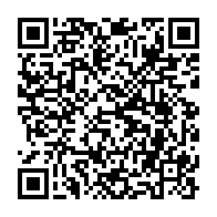 qrcode:https://infos.ga/quels-seraient-les-benefices-d-un-arret-de-consommation-de-sucre,1377