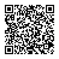 qrcode:https://infos.ga/presidentielle-2025-oligui-nguema-peut-compter-sur-le-soutien-de,10060