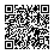 qrcode:https://infos.ga/variole-du-singe-plus-de-88-000-cas-detectes-dans-le-monde,1804