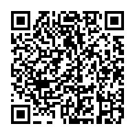 qrcode:https://infos.ga/lesotho-vs-gabon-ce-mardi-les-pantheres-vont-elles-enfin-rugir-d,9533