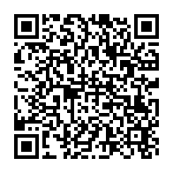 qrcode:https://infos.ga/une-adolescente-gabonaise-dans-la-tourmente-apres-avoir-maquille,7640