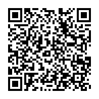 qrcode:https://infos.ga/bureau-politique-du-pdg-apres-un-faux-suspens-le-parti-reconduit,7988