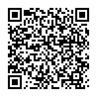 qrcode:https://infos.ga/microsoft-annonce-windows-10-tout-sur-les-nouveautes-du-futur-os,412